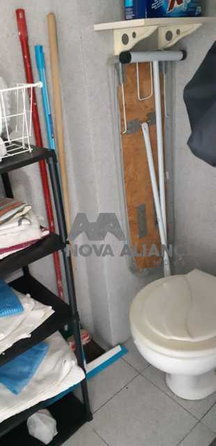 Conheça 42d73655-54fe-4175-8901-d54a67 do imóvel - Cobertura à venda Rua Visconde de Silva,Botafogo, Rio de Janeiro - R$ 950.000 - NBCO20081 - 13 42d73655-54fe-4175-8901-d54a67 - Cobertura à venda Rua Visconde de Silva,Botafogo, Rio de Janeiro - R$ 950.000 - NBCO20081 - 13
