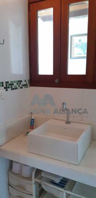 Conheça 87a65efa-e3c6-4b1a-b066-eacd9f do imóvel - Cobertura à venda Rua Visconde de Silva,Botafogo, Rio de Janeiro - R$ 950.000 - NBCO20081 - 17 87a65efa-e3c6-4b1a-b066-eacd9f - Cobertura à venda Rua Visconde de Silva,Botafogo, Rio de Janeiro - R$ 950.000 - NBCO20081 - 17