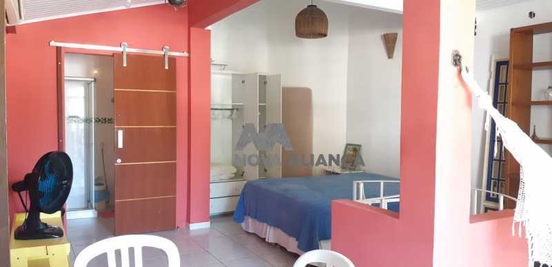 Conheça 694ea0f1-582f-42d0-ad99-601d2c do imóvel - Cobertura à venda Rua Visconde de Silva,Botafogo, Rio de Janeiro - R$ 950.000 - NBCO20081 - 20 694ea0f1-582f-42d0-ad99-601d2c - Cobertura à venda Rua Visconde de Silva,Botafogo, Rio de Janeiro - R$ 950.000 - NBCO20081 - 20
