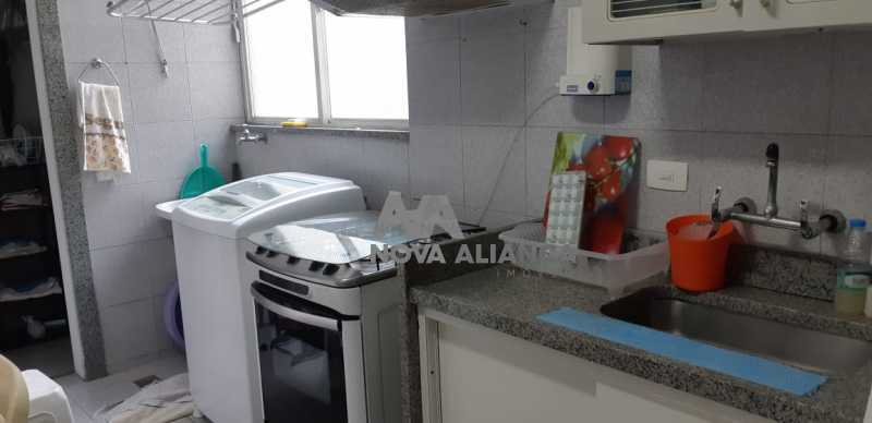 Conheça 773ebe7e-1bf7-4b42-87ae-4bba56 do imóvel - Cobertura à venda Rua Visconde de Silva,Botafogo, Rio de Janeiro - R$ 950.000 - NBCO20081 - 10 773ebe7e-1bf7-4b42-87ae-4bba56 - Cobertura à venda Rua Visconde de Silva,Botafogo, Rio de Janeiro - R$ 950.000 - NBCO20081 - 10