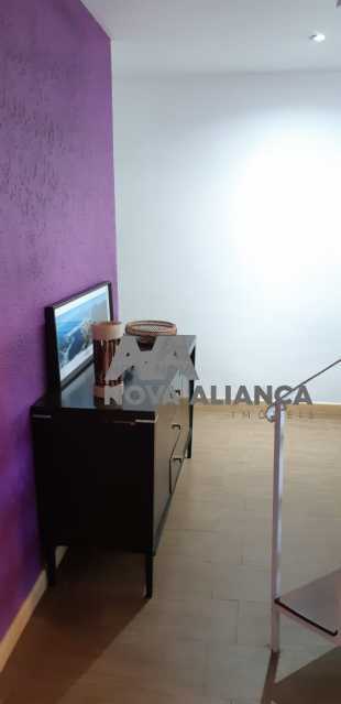 Conheça 1226e97d-1254-44e1-a035-7e72b0 do imóvel - Cobertura à venda Rua Visconde de Silva,Botafogo, Rio de Janeiro - R$ 950.000 - NBCO20081 - 5 1226e97d-1254-44e1-a035-7e72b0 - Cobertura à venda Rua Visconde de Silva,Botafogo, Rio de Janeiro - R$ 950.000 - NBCO20081 - 5