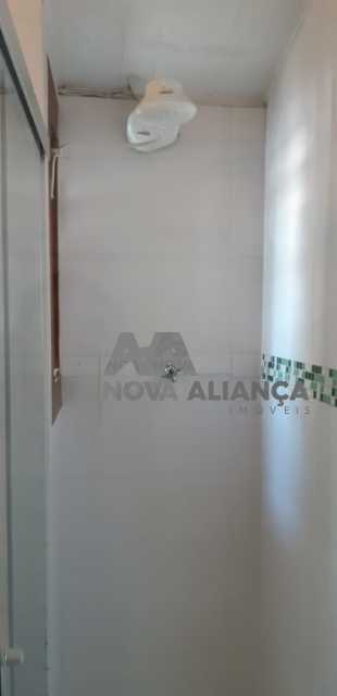 Conheça 083804b7-bab1-4a3c-8b21-438546 do imóvel - Cobertura à venda Rua Visconde de Silva,Botafogo, Rio de Janeiro - R$ 950.000 - NBCO20081 - 23 083804b7-bab1-4a3c-8b21-438546 - Cobertura à venda Rua Visconde de Silva,Botafogo, Rio de Janeiro - R$ 950.000 - NBCO20081 - 23