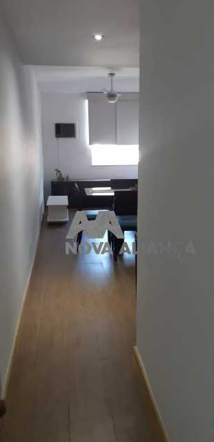 Conheça d759db89-8fc2-4b8a-8cfd-0bf928 do imóvel - Cobertura à venda Rua Visconde de Silva,Botafogo, Rio de Janeiro - R$ 950.000 - NBCO20081 - 1 d759db89-8fc2-4b8a-8cfd-0bf928 - Cobertura à venda Rua Visconde de Silva,Botafogo, Rio de Janeiro - R$ 950.000 - NBCO20081 - 1