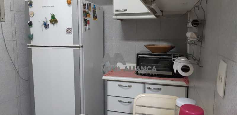 Conheça e29b22c9-c0c7-4ac7-b3a9-d41245 do imóvel - Cobertura à venda Rua Visconde de Silva,Botafogo, Rio de Janeiro - R$ 950.000 - NBCO20081 - 11 e29b22c9-c0c7-4ac7-b3a9-d41245 - Cobertura à venda Rua Visconde de Silva,Botafogo, Rio de Janeiro - R$ 950.000 - NBCO20081 - 11