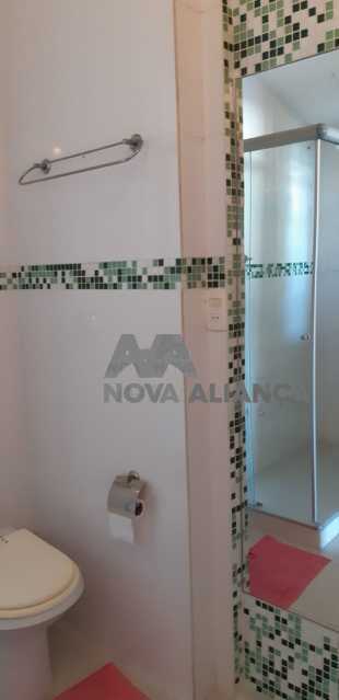 Conheça f6c9aa0a-d54a-4a3e-9ed1-29131e do imóvel - Cobertura à venda Rua Visconde de Silva,Botafogo, Rio de Janeiro - R$ 950.000 - NBCO20081 - 18 f6c9aa0a-d54a-4a3e-9ed1-29131e - Cobertura à venda Rua Visconde de Silva,Botafogo, Rio de Janeiro - R$ 950.000 - NBCO20081 - 18