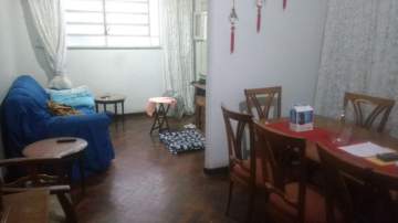Casa 3 quartos à venda Tijuca, Rio de Janeiro - R$ 930.000 - NTCA30078