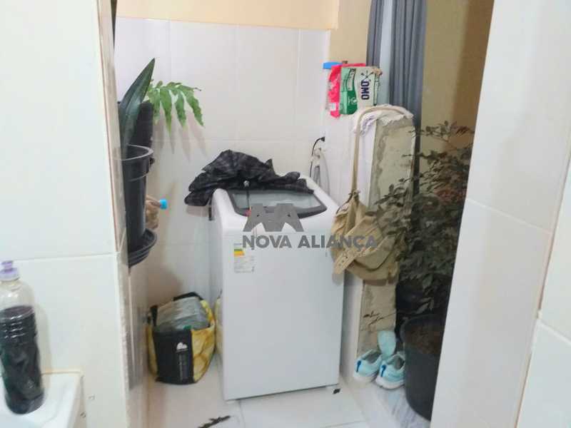 Conheça WhatsApp Image 2020-08-21 at 1 do imóvel - Apartamento 1 quarto à venda Copacabana, Rio de Janeiro - R$ 420.000 - NCAP10973 - 13 WhatsApp Image 2020-08-21 at 1 - Apartamento 1 quarto à venda Copacabana, Rio de Janeiro - R$ 420.000 - NCAP10973 - 13