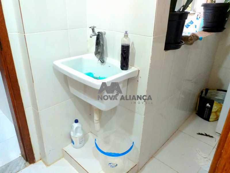 Conheça WhatsApp Image 2020-08-21 at 1 do imóvel - Apartamento 1 quarto à venda Copacabana, Rio de Janeiro - R$ 420.000 - NCAP10973 - 12 WhatsApp Image 2020-08-21 at 1 - Apartamento 1 quarto à venda Copacabana, Rio de Janeiro - R$ 420.000 - NCAP10973 - 12