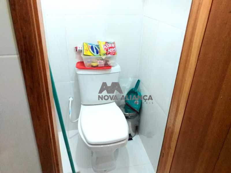Conheça WhatsApp Image 2020-08-21 at 1 do imóvel - Apartamento 1 quarto à venda Copacabana, Rio de Janeiro - R$ 420.000 - NCAP10973 - 11 WhatsApp Image 2020-08-21 at 1 - Apartamento 1 quarto à venda Copacabana, Rio de Janeiro - R$ 420.000 - NCAP10973 - 11