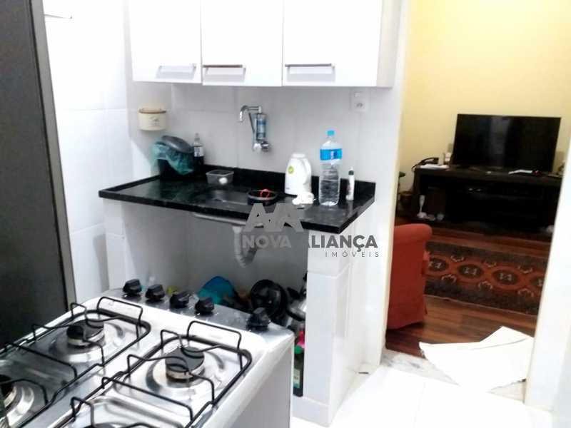 Conheça WhatsApp Image 2020-08-21 at 1 do imóvel - Apartamento 1 quarto à venda Copacabana, Rio de Janeiro - R$ 420.000 - NCAP10973 - 5 WhatsApp Image 2020-08-21 at 1 - Apartamento 1 quarto à venda Copacabana, Rio de Janeiro - R$ 420.000 - NCAP10973 - 5