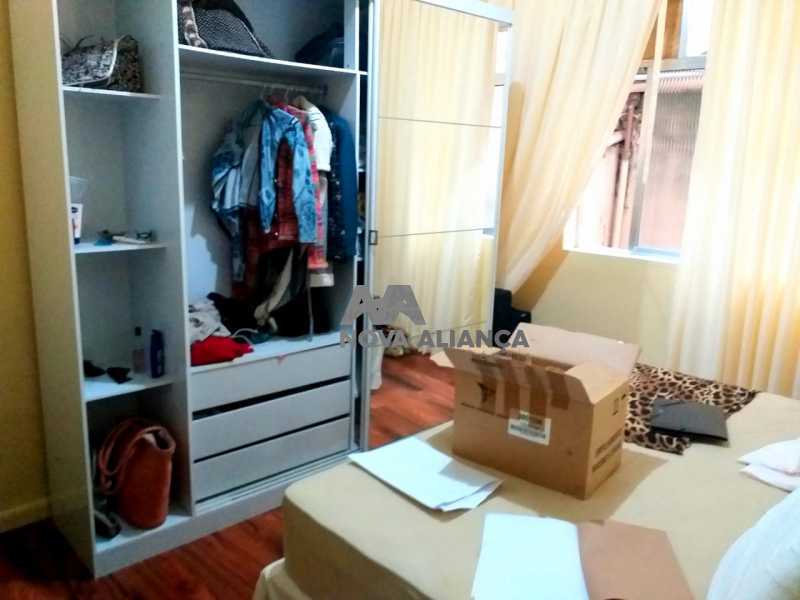 Conheça WhatsApp Image 2020-08-21 at 1 do imóvel - Apartamento 1 quarto à venda Copacabana, Rio de Janeiro - R$ 420.000 - NCAP10973 - 7 WhatsApp Image 2020-08-21 at 1 - Apartamento 1 quarto à venda Copacabana, Rio de Janeiro - R$ 420.000 - NCAP10973 - 7