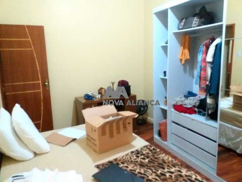 Conheça WhatsApp Image 2020-08-21 at 1 do imóvel - Apartamento 1 quarto à venda Copacabana, Rio de Janeiro - R$ 420.000 - NCAP10973 - 8 WhatsApp Image 2020-08-21 at 1 - Apartamento 1 quarto à venda Copacabana, Rio de Janeiro - R$ 420.000 - NCAP10973 - 8