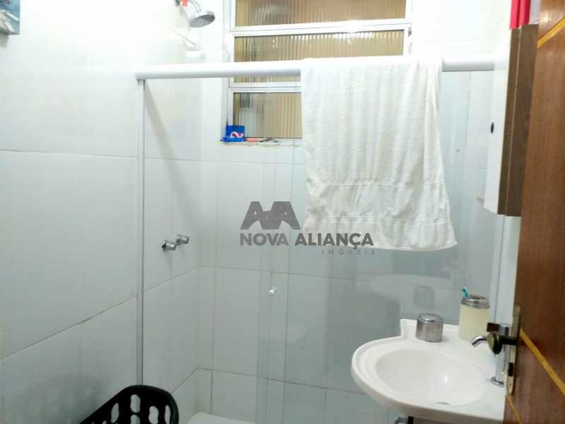 Conheça WhatsApp Image 2020-08-21 at 1 do imóvel - Apartamento 1 quarto à venda Copacabana, Rio de Janeiro - R$ 420.000 - NCAP10973 - 9 WhatsApp Image 2020-08-21 at 1 - Apartamento 1 quarto à venda Copacabana, Rio de Janeiro - R$ 420.000 - NCAP10973 - 9