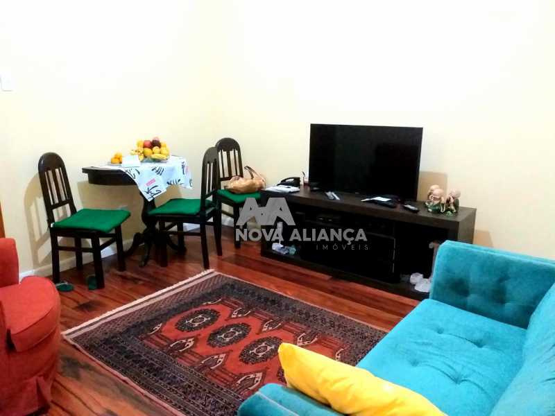 Conheça WhatsApp Image 2020-08-21 at 1 do imóvel - Apartamento 1 quarto à venda Copacabana, Rio de Janeiro - R$ 420.000 - NCAP10973 - 3 WhatsApp Image 2020-08-21 at 1 - Apartamento 1 quarto à venda Copacabana, Rio de Janeiro - R$ 420.000 - NCAP10973 - 3