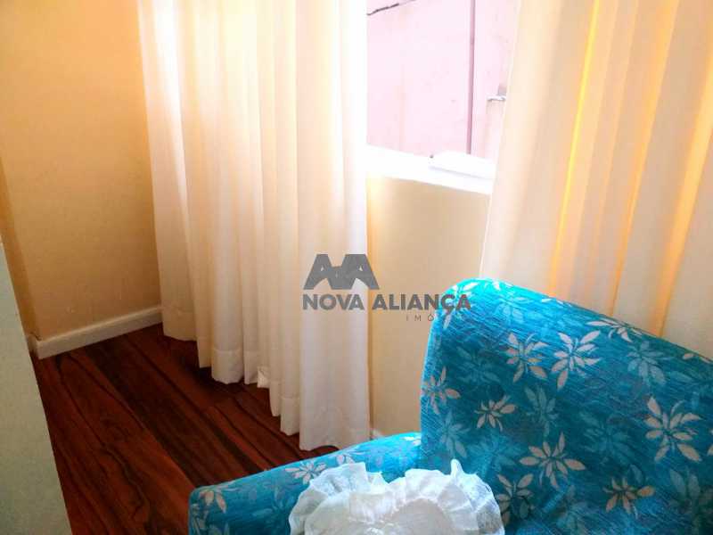 Conheça WhatsApp Image 2020-08-21 at 1 do imóvel - Apartamento 1 quarto à venda Copacabana, Rio de Janeiro - R$ 420.000 - NCAP10973 - 4 WhatsApp Image 2020-08-21 at 1 - Apartamento 1 quarto à venda Copacabana, Rio de Janeiro - R$ 420.000 - NCAP10973 - 4