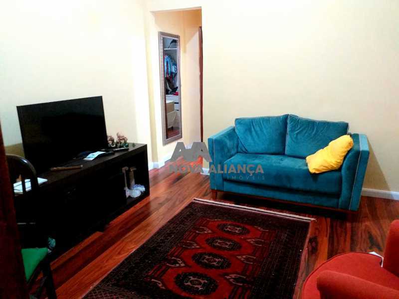 Conheça WhatsApp Image 2020-08-21 at 1 do imóvel - Apartamento 1 quarto à venda Copacabana, Rio de Janeiro - R$ 420.000 - NCAP10973 - 1 WhatsApp Image 2020-08-21 at 1 - Apartamento 1 quarto à venda Copacabana, Rio de Janeiro - R$ 420.000 - NCAP10973 - 1