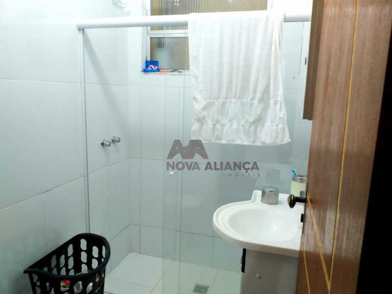 Conheça WhatsApp Image 2020-08-21 at 1 do imóvel - Apartamento 1 quarto à venda Copacabana, Rio de Janeiro - R$ 420.000 - NCAP10973 - 10 WhatsApp Image 2020-08-21 at 1 - Apartamento 1 quarto à venda Copacabana, Rio de Janeiro - R$ 420.000 - NCAP10973 - 10