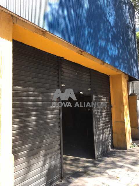 Conheça WhatsApp Image 2020-08-24 at 1 do imóvel - Casa à venda Rua Real Grandeza,Botafogo, Rio de Janeiro - R$ 1.050.000 - NBCA00038 - 8 WhatsApp Image 2020-08-24 at 1 - Casa à venda Rua Real Grandeza,Botafogo, Rio de Janeiro - R$ 1.050.000 - NBCA00038 - 8
