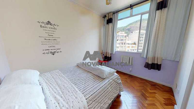 Conheça 5e795ea27c6144df3c55deed65730c do imóvel - Apartamento 3 quartos à venda Copacabana, Rio de Janeiro - R$ 945.000 - NSAP31518 - 6 5e795ea27c6144df3c55deed65730c - Apartamento 3 quartos à venda Copacabana, Rio de Janeiro - R$ 945.000 - NSAP31518 - 6