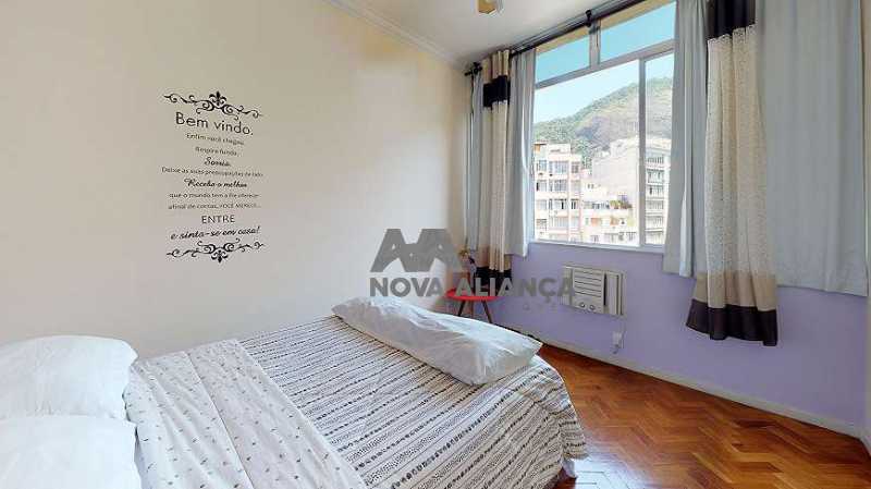 Conheça 8fc4f033e123a9fa74ce044d7b132e do imóvel - Apartamento 3 quartos à venda Copacabana, Rio de Janeiro - R$ 945.000 - NSAP31518 - 7 8fc4f033e123a9fa74ce044d7b132e - Apartamento 3 quartos à venda Copacabana, Rio de Janeiro - R$ 945.000 - NSAP31518 - 7
