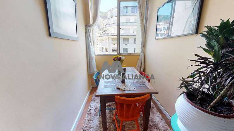 Conheça 9c822875be2e284b2923d5e6105e17 do imóvel - Apartamento 3 quartos à venda Copacabana, Rio de Janeiro - R$ 945.000 - NSAP31518 - 25 9c822875be2e284b2923d5e6105e17 - Apartamento 3 quartos à venda Copacabana, Rio de Janeiro - R$ 945.000 - NSAP31518 - 25