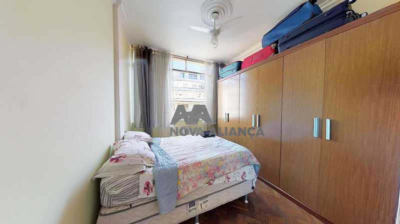 Conheça 16bfe5b251a48f28c3d6b7581bd44b do imóvel - Apartamento 3 quartos à venda Copacabana, Rio de Janeiro - R$ 945.000 - NSAP31518 - 10 16bfe5b251a48f28c3d6b7581bd44b - Apartamento 3 quartos à venda Copacabana, Rio de Janeiro - R$ 945.000 - NSAP31518 - 10