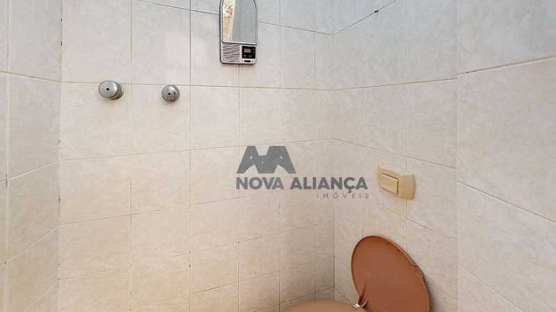 Conheça 53c9ae15d0bddc25c7ac18dc04e007 do imóvel - Apartamento 3 quartos à venda Copacabana, Rio de Janeiro - R$ 945.000 - NSAP31518 - 24 53c9ae15d0bddc25c7ac18dc04e007 - Apartamento 3 quartos à venda Copacabana, Rio de Janeiro - R$ 945.000 - NSAP31518 - 24