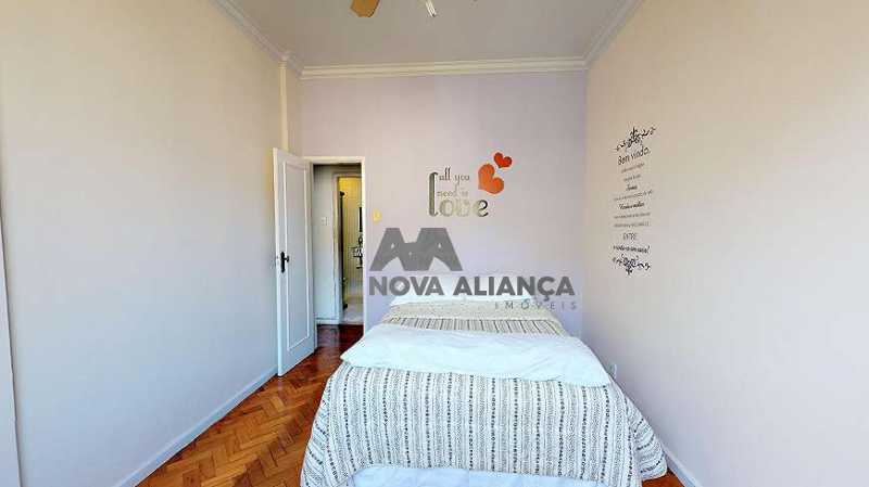 Conheça 334a45092b227d080eb83d13886182 do imóvel - Apartamento 3 quartos à venda Copacabana, Rio de Janeiro - R$ 945.000 - NSAP31518 - 8 334a45092b227d080eb83d13886182 - Apartamento 3 quartos à venda Copacabana, Rio de Janeiro - R$ 945.000 - NSAP31518 - 8