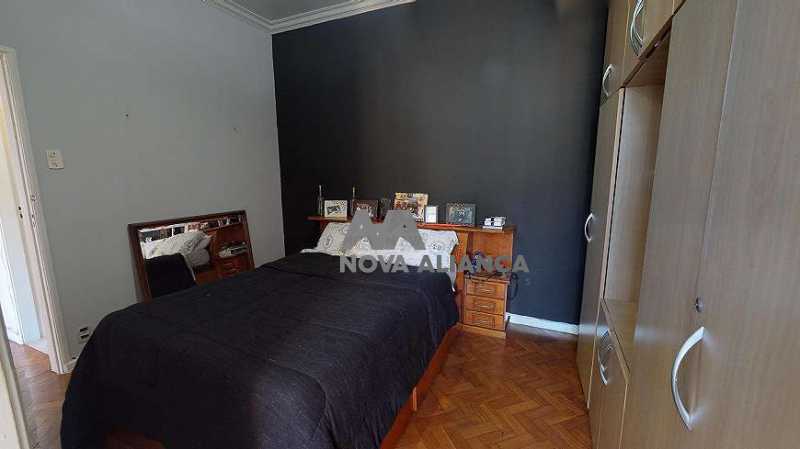 Conheça 491af5edbef2a1f7482eaacdfd4b4b do imóvel - Apartamento 3 quartos à venda Copacabana, Rio de Janeiro - R$ 945.000 - NSAP31518 - 15 491af5edbef2a1f7482eaacdfd4b4b - Apartamento 3 quartos à venda Copacabana, Rio de Janeiro - R$ 945.000 - NSAP31518 - 15