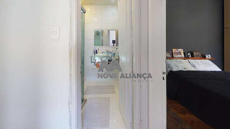 Conheça 5536e4b5916391cb5bf11e0e9d1d69 do imóvel - Apartamento 3 quartos à venda Copacabana, Rio de Janeiro - R$ 945.000 - NSAP31518 - 26 5536e4b5916391cb5bf11e0e9d1d69 - Apartamento 3 quartos à venda Copacabana, Rio de Janeiro - R$ 945.000 - NSAP31518 - 26