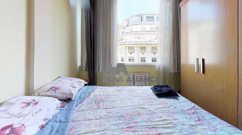 Conheça 06596f25d6876c7b7b680797adff2e do imóvel - Apartamento 3 quartos à venda Copacabana, Rio de Janeiro - R$ 945.000 - NSAP31518 - 11 06596f25d6876c7b7b680797adff2e - Apartamento 3 quartos à venda Copacabana, Rio de Janeiro - R$ 945.000 - NSAP31518 - 11