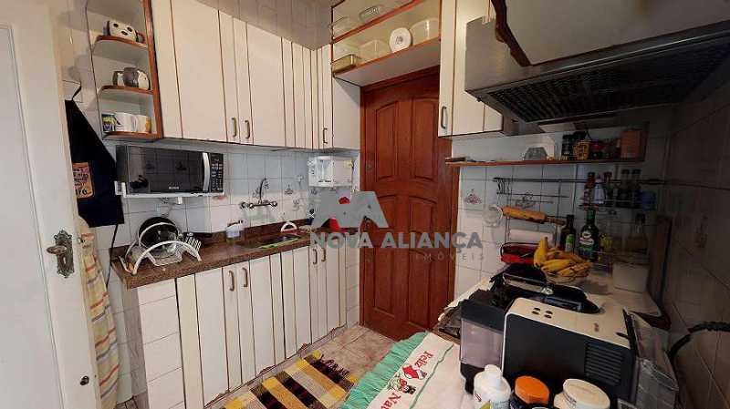 Conheça 81052dd1ca99fa27c2e0dc2e85ff80 do imóvel - Apartamento 3 quartos à venda Copacabana, Rio de Janeiro - R$ 945.000 - NSAP31518 - 19 81052dd1ca99fa27c2e0dc2e85ff80 - Apartamento 3 quartos à venda Copacabana, Rio de Janeiro - R$ 945.000 - NSAP31518 - 19