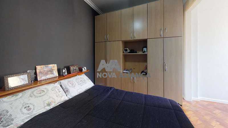 Conheça 5996733693fba74d150514a0a74c30 do imóvel - Apartamento 3 quartos à venda Copacabana, Rio de Janeiro - R$ 945.000 - NSAP31518 - 14 5996733693fba74d150514a0a74c30 - Apartamento 3 quartos à venda Copacabana, Rio de Janeiro - R$ 945.000 - NSAP31518 - 14