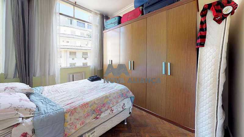 Conheça a73291ca815d8a4877e7d5735cc090 do imóvel - Apartamento 3 quartos à venda Copacabana, Rio de Janeiro - R$ 945.000 - NSAP31518 - 12 a73291ca815d8a4877e7d5735cc090 - Apartamento 3 quartos à venda Copacabana, Rio de Janeiro - R$ 945.000 - NSAP31518 - 12