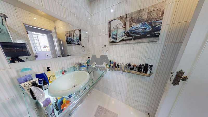 Conheça aac65ed4035a0d99c382a60b19424b do imóvel - Apartamento 3 quartos à venda Copacabana, Rio de Janeiro - R$ 945.000 - NSAP31518 - 17 aac65ed4035a0d99c382a60b19424b - Apartamento 3 quartos à venda Copacabana, Rio de Janeiro - R$ 945.000 - NSAP31518 - 17