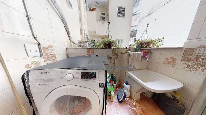 Conheça afa41afdb9f2d05ac4a35f595cf07a do imóvel - Apartamento 3 quartos à venda Copacabana, Rio de Janeiro - R$ 945.000 - NSAP31518 - 22 afa41afdb9f2d05ac4a35f595cf07a - Apartamento 3 quartos à venda Copacabana, Rio de Janeiro - R$ 945.000 - NSAP31518 - 22