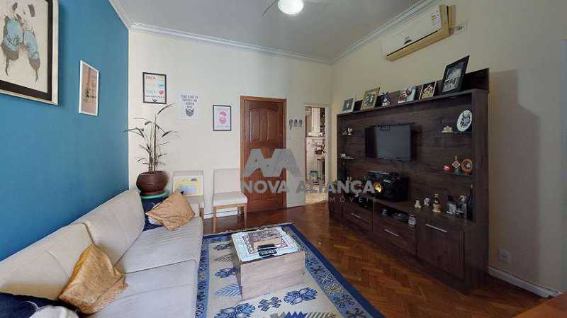 Conheça bbc84880046a8132539f1e9852da82 do imóvel - Apartamento 3 quartos à venda Copacabana, Rio de Janeiro - R$ 945.000 - NSAP31518 - 5 bbc84880046a8132539f1e9852da82 - Apartamento 3 quartos à venda Copacabana, Rio de Janeiro - R$ 945.000 - NSAP31518 - 5