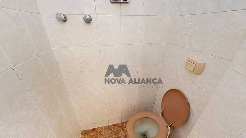 Conheça bf66ac99829835a4e8336fdb8f9e39 do imóvel - Apartamento 3 quartos à venda Copacabana, Rio de Janeiro - R$ 945.000 - NSAP31518 - 23 bf66ac99829835a4e8336fdb8f9e39 - Apartamento 3 quartos à venda Copacabana, Rio de Janeiro - R$ 945.000 - NSAP31518 - 23