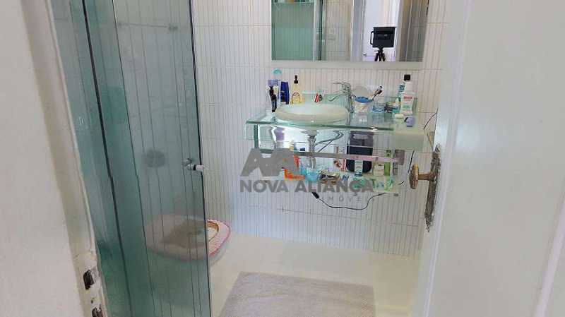 Conheça cc057aa5b4717dd2c9760251aa2e67 do imóvel - Apartamento 3 quartos à venda Copacabana, Rio de Janeiro - R$ 945.000 - NSAP31518 - 27 cc057aa5b4717dd2c9760251aa2e67 - Apartamento 3 quartos à venda Copacabana, Rio de Janeiro - R$ 945.000 - NSAP31518 - 27