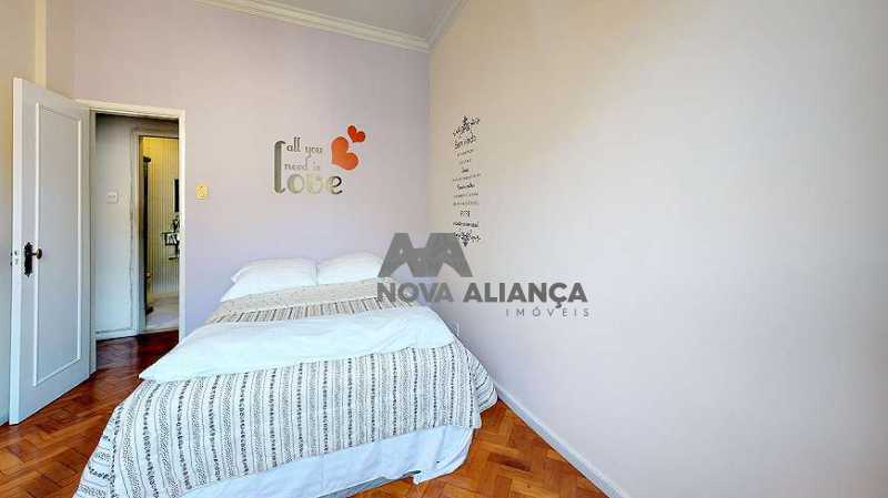 Conheça cd6c14de0a63a9094d40c8297c5a11 do imóvel - Apartamento 3 quartos à venda Copacabana, Rio de Janeiro - R$ 945.000 - NSAP31518 - 28 cd6c14de0a63a9094d40c8297c5a11 - Apartamento 3 quartos à venda Copacabana, Rio de Janeiro - R$ 945.000 - NSAP31518 - 28
