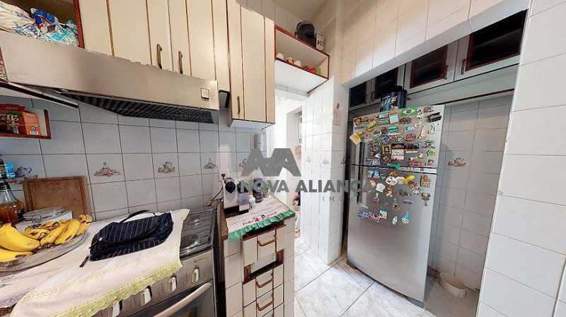 Conheça ce3710cd2a9f8290427ec4dec5f9f4 do imóvel - Apartamento 3 quartos à venda Copacabana, Rio de Janeiro - R$ 945.000 - NSAP31518 - 21 ce3710cd2a9f8290427ec4dec5f9f4 - Apartamento 3 quartos à venda Copacabana, Rio de Janeiro - R$ 945.000 - NSAP31518 - 21