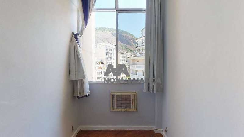 Conheça d3559aa9b9cfdb0019048b15ea790b do imóvel - Apartamento 3 quartos à venda Copacabana, Rio de Janeiro - R$ 945.000 - NSAP31518 - 29 d3559aa9b9cfdb0019048b15ea790b - Apartamento 3 quartos à venda Copacabana, Rio de Janeiro - R$ 945.000 - NSAP31518 - 29