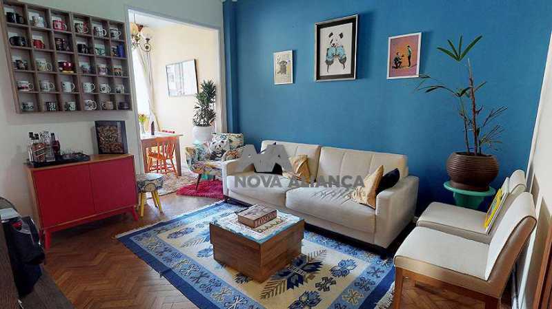 Conheça e9552e38471633e92812ad41347e05 do imóvel - Apartamento 3 quartos à venda Copacabana, Rio de Janeiro - R$ 945.000 - NSAP31518 - 1 e9552e38471633e92812ad41347e05 - Apartamento 3 quartos à venda Copacabana, Rio de Janeiro - R$ 945.000 - NSAP31518 - 1
