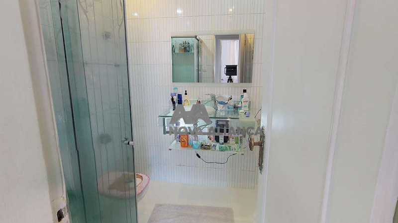 Conheça ea37e7c0cecf833b483856ea8e6d2a do imóvel - Apartamento 3 quartos à venda Copacabana, Rio de Janeiro - R$ 945.000 - NSAP31518 - 16 ea37e7c0cecf833b483856ea8e6d2a - Apartamento 3 quartos à venda Copacabana, Rio de Janeiro - R$ 945.000 - NSAP31518 - 16