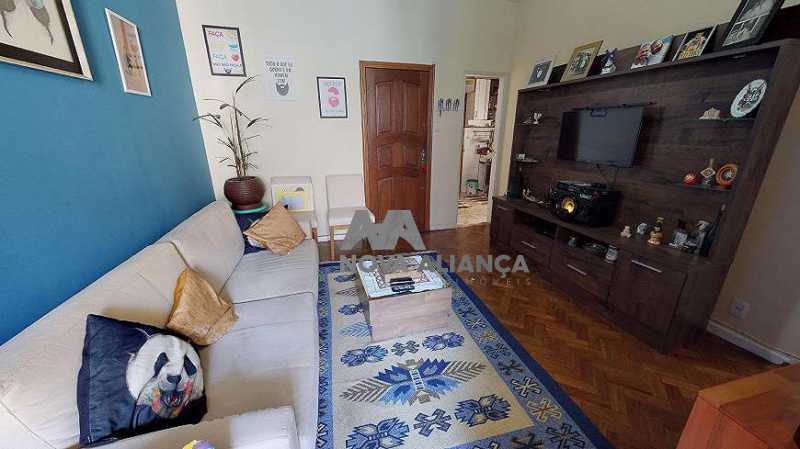 Conheça eea84eb404b30859376b5595f73524 do imóvel - Apartamento 3 quartos à venda Copacabana, Rio de Janeiro - R$ 945.000 - NSAP31518 - 3 eea84eb404b30859376b5595f73524 - Apartamento 3 quartos à venda Copacabana, Rio de Janeiro - R$ 945.000 - NSAP31518 - 3