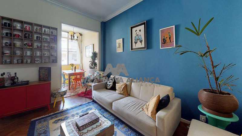 Conheça ef41013b0580c0e42af18d035e9716 do imóvel - Apartamento 3 quartos à venda Copacabana, Rio de Janeiro - R$ 945.000 - NSAP31518 - 4 ef41013b0580c0e42af18d035e9716 - Apartamento 3 quartos à venda Copacabana, Rio de Janeiro - R$ 945.000 - NSAP31518 - 4