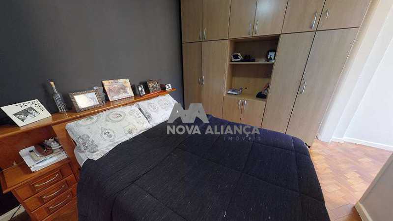 Conheça efadbe3d54050489e7caf79c754cf4 do imóvel - Apartamento 3 quartos à venda Copacabana, Rio de Janeiro - R$ 945.000 - NSAP31518 - 13 efadbe3d54050489e7caf79c754cf4 - Apartamento 3 quartos à venda Copacabana, Rio de Janeiro - R$ 945.000 - NSAP31518 - 13