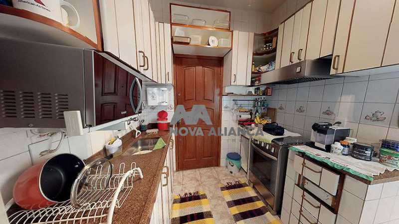 Conheça f026722a848072fcca1db49b315c01 do imóvel - Apartamento 3 quartos à venda Copacabana, Rio de Janeiro - R$ 945.000 - NSAP31518 - 20 f026722a848072fcca1db49b315c01 - Apartamento 3 quartos à venda Copacabana, Rio de Janeiro - R$ 945.000 - NSAP31518 - 20