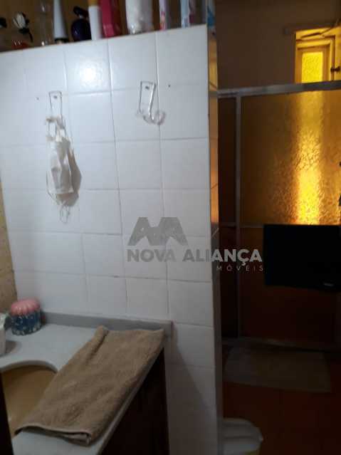 Conheça 6. do imóvel - Casa em Condomínio à venda Estrada do Carangola,Carangola, Petrópolis - R$ 970.000 - NICN30012 - 21 6. - Casa em Condomínio à venda Estrada do Carangola,Carangola, Petrópolis - R$ 970.000 - NICN30012 - 21