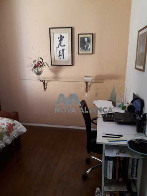 Conheça 10. do imóvel - Casa em Condomínio à venda Estrada do Carangola,Carangola, Petrópolis - R$ 970.000 - NICN30012 - 11 10. - Casa em Condomínio à venda Estrada do Carangola,Carangola, Petrópolis - R$ 970.000 - NICN30012 - 11